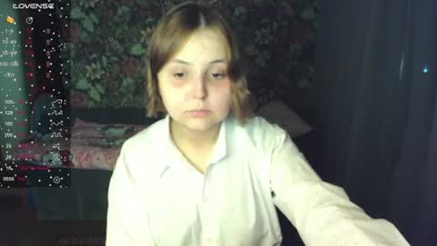 Snapshot of vendymories chatting on June 2026 08:19:01 PM eva 3 online show from June 2026 08:19:01 PM