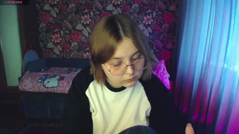 Snapshot of vendymories chatting on July 2026 04:59:02 AM eva 3 online show from July 2026 04:59:02 AM