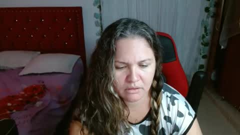 venecasexy44 online show from January 2026 11:26:01 AM