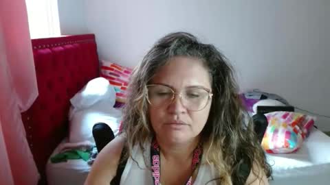 venecasexy44 online show from March 2026 11:57:01 AM