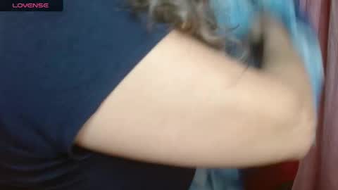 venecasexy44 online show from May 2026 10:46:01 AM