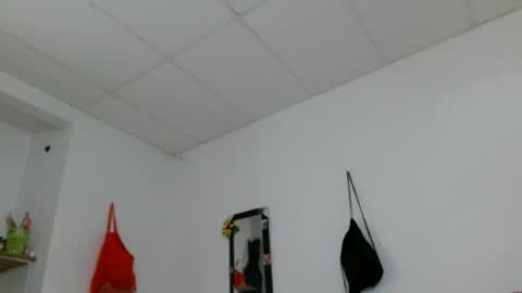 Snapshot of venecasexy44 chatting on July 2026 02:10:01 PM venecasexy44 online show from July 2026 02:10:01 PM