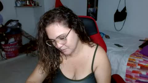 Snapshot of venecasexy44 chatting on July 2026 03:05:02 PM venecasexy44 online show from July 2026 03:05:02 PM