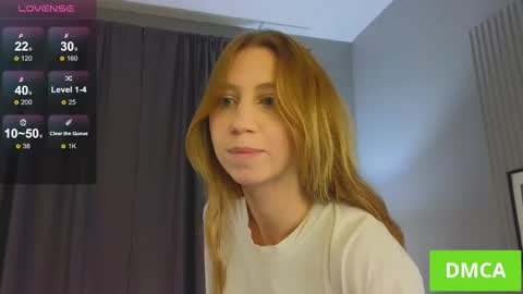 Venelopa online show from March 2025 08:16:02 AM