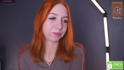 Venelopa online show from December 2025 02:25:01 PM