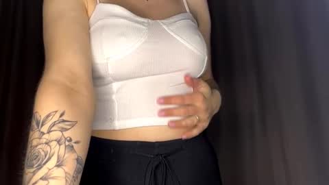 Diva online show from December 2025 10:31:01 AM