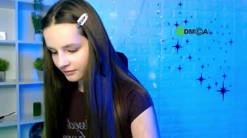 Snapshot of venezia_barton chatting on March 2026 10:10:01 AM venezia_barton online show from March 2026 10:10:01 AM