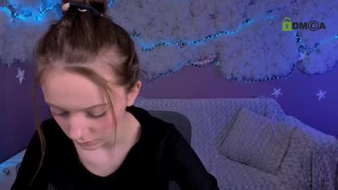 Snapshot of venezia_barton chatting on March 2026 10:16:02 PM venezia_barton online show from March 2026 10:16:02 PM