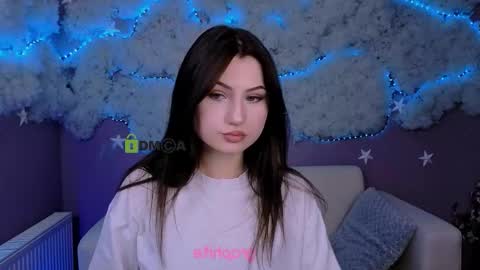 Snapshot of venezia_barton chatting on March 2026 08:26:02 PM venezia_barton online show from March 2026 08:26:02 PM