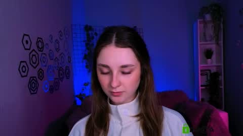 Snapshot of venezia_barton chatting on March 2026 08:13:01 PM venezia_barton online show from March 2026 08:13:01 PM