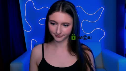 Snapshot of venezia_barton chatting on April 2026 01:14:01 PM venezia_barton online show from April 2026 01:14:01 PM