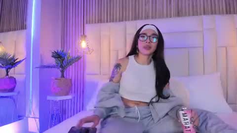Snapshot of venezsofia chatting on June 2026 11:03:01 PM venez sofia online show from June 2026 11:03:01 PM