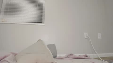 Snapshot of venicebtchh chatting on November 2025 02:00:01 AM Harley instahailharleyy online show from November 2025 02:00:01 AM