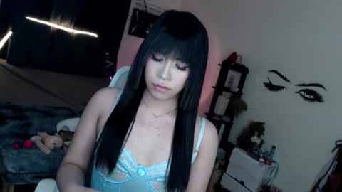 veniceseduction online show from June 2026 03:10:01 PM