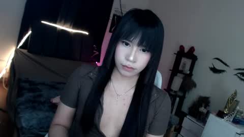 Snapshot of veniceseduction chatting on June 2026 11:45:01 AM veniceseduction online show from June 2026 11:45:01 AM