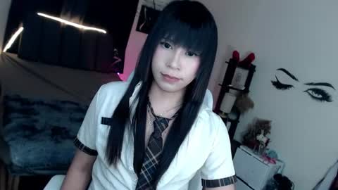 Snapshot of veniceseduction chatting on June 2026 01:48:02 PM veniceseduction online show from June 2026 01:48:02 PM