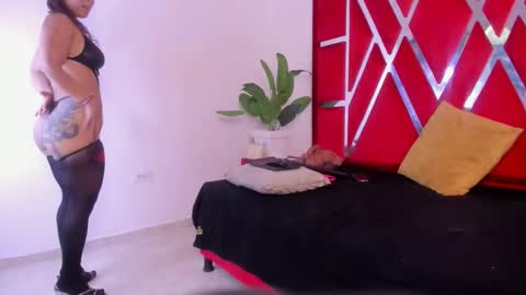 vennusasm1 online show from November 2025 08:52:01 PM