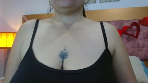 vennuss89 online show from September 2025 09:03:02 AM