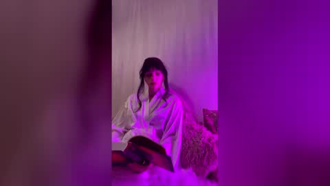 venom_goddess online show from November 2025 09:18:01 PM