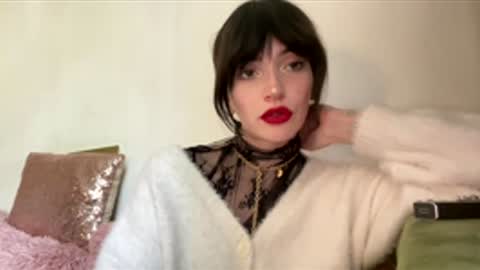 Snapshot of venom_goddess chatting on June 2026 02:30:02 PM venom_goddess online show from June 2026 02:30:02 PM