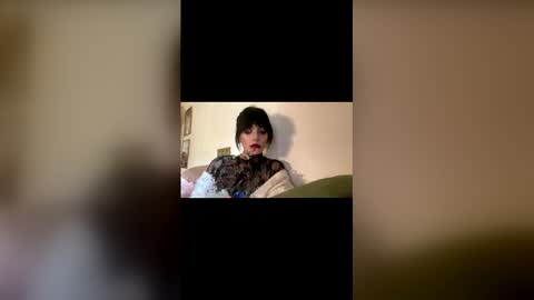 venom_goddess online show from June 2026 04:23:01 PM