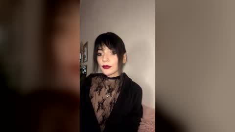 venom_goddess online show from July 2026 08:38:02 PM