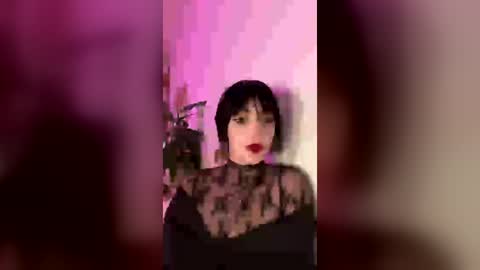 venom_goddess online show from July 2026 09:06:02 PM