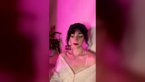 venom_goddess online show from July 2026 10:04:01 PM