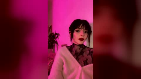 venom_goddess online show from July 2026 08:56:01 PM