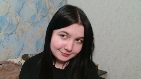 venom_kitty online show from May 2026 12:15:01 AM