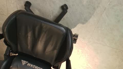 Snapshot of venomdoll_ chatting on December 2025 11:39:02 AM VALERIA online show from December 2025 11:39:02 AM