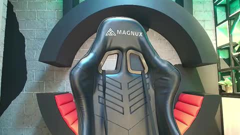 Snapshot of venomdoll_ chatting on January 2026 06:11:01 PM VALERIA online show from January 2026 06:11:01 PM