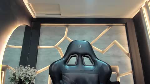 Snapshot of venomdoll_ chatting on January 2026 07:08:02 PM VALERIA online show from January 2026 07:08:02 PM