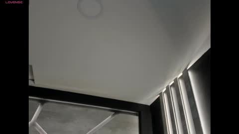 Snapshot of venomdoll_ chatting on January 2026 07:06:02 PM VALERIA online show from January 2026 07:06:02 PM