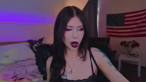 Vivian online show from February 2026 03:49:02 AM