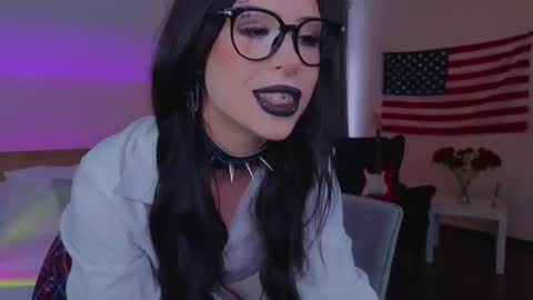 Vivian online show from February 2026 04:50:02 AM