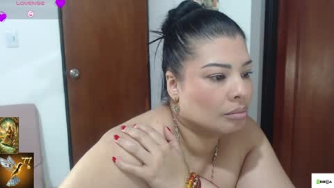HI IM VENUS SMALL BOOBS  BIG HEART WARM PUSSY online show from May 2026 12:29:02 AM