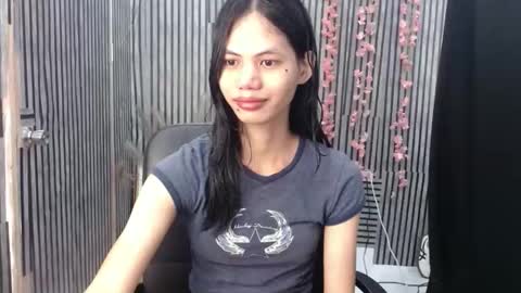 venus cute online show from September 2025 10:44:02 PM