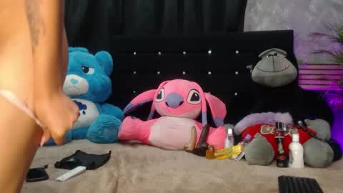 Snapshot of venus_26_ chatting on September 2025 12:16:01 AM eva online show from September 2025 12:16:01 AM