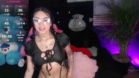 Snapshot of venus_26_ chatting on October 2025 11:13:02 PM eva online show from October 2025 11:13:02 PM