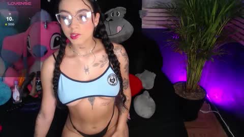 Snapshot of venus_26_ chatting on October 2025 11:37:01 PM eva online show from October 2025 11:37:01 PM