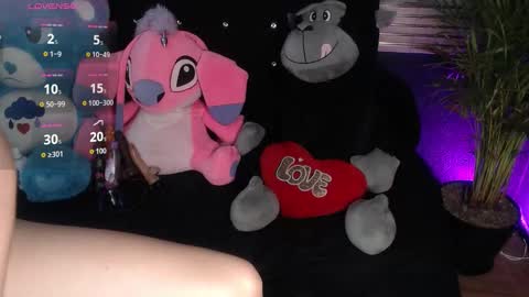 Snapshot of venus_26_ chatting on October 2025 11:46:01 PM eva online show from October 2025 11:46:01 PM