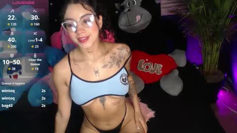 Snapshot of venus_26_ chatting on November 2025 11:26:01 PM eva online show from November 2025 11:26:01 PM