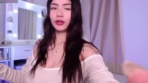 venus_art11 online show from January 2025 02:04:02 AM