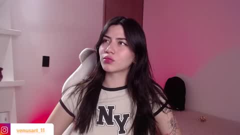 venus_art11 online show from February 2025 08:36:02 AM