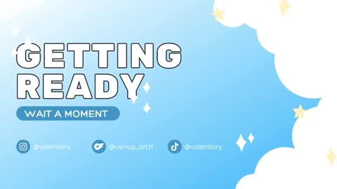 venus_art11 online show from September 2025 01:11:01 AM