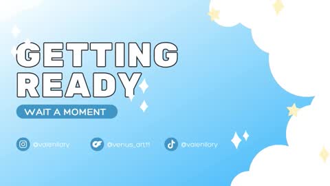 venus_art11 online show from October 2025 02:54:01 AM