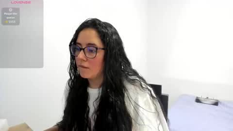 Venus online show from October 2025 08:31:01 PM