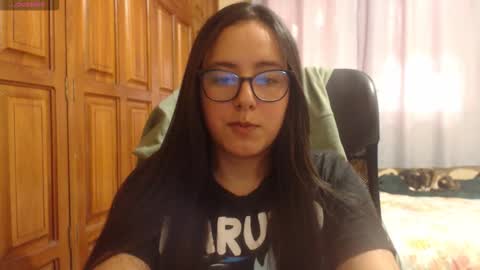 Venus online show from December 2025 08:47:02 PM