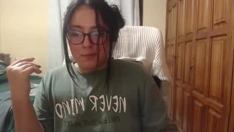 Venus online show from February 2026 06:19:02 AM